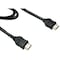 Pyle 3Ft High Definition HDmi Cable PHDM3 - alternate 2